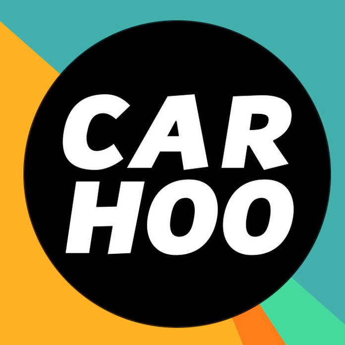 CartoonHooligans Net Worth & Earnings (2025)
