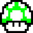 ooMDZh8P6Fs-channel-avatar-Mushroom Pixel