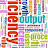 @al-wahabtraders4683