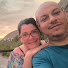 Channel Image