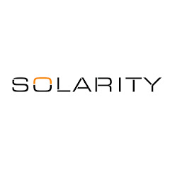 Solarity