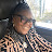 @conniepearsall6578's avatar