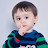 @user-yd7od6ke7l