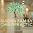 Elmira Family Chiropractic