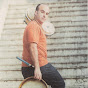 Abe Doron