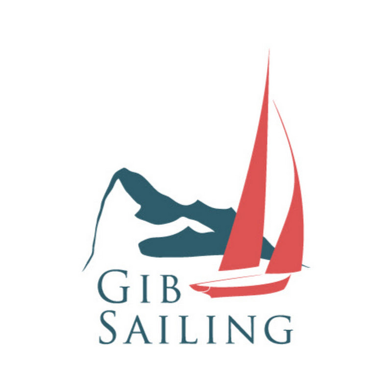 gibsailingschool24