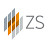 ZS