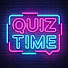zqrC4bJiDMs-channel-avatar-Quiz Time