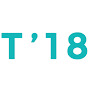 TICYUrb'18 Lisbon logo