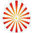 mAfmDIbrP4s-channel-avatar-BK Chanakya Place