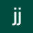 @jjJ-fw4is