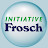 Initiative Frosch