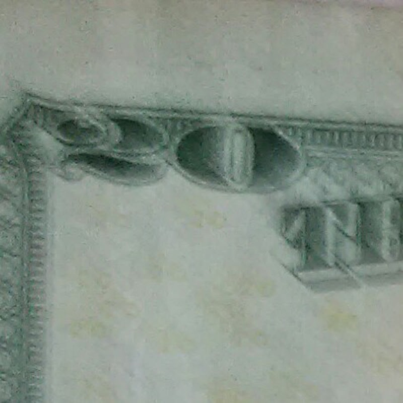 Money Talk Personal Finance