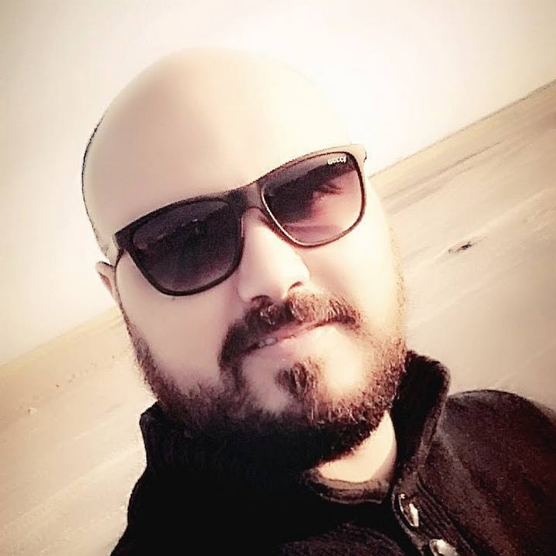 Sohaib Al Thaqafi
