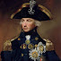 MmcKPVndlTg-channel-avatar-Patriotic Archive