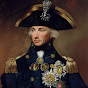 Patriotic Archive Avatar