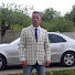 sOnTzhWdSVg-channel-avatar-Basrillapi