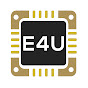 Electrical4U logo