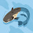 @rogerstark8279 Avatar