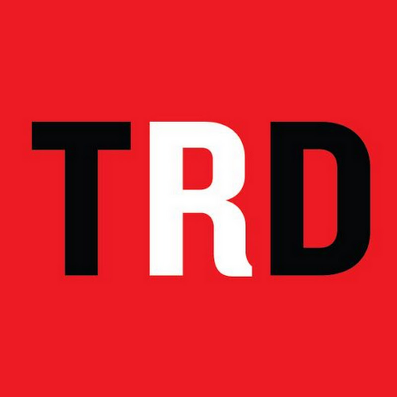 RealDealNews