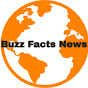 Buzz Facts News logo