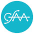 GpCHmn6ivNc-channel-avatar-Centre for Assuring Autonomy
