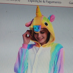 Karol g music