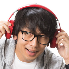 ハトネ・Noumiのプログラミング実況チャンネル