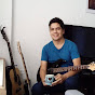 julioherrera6610