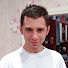 8iZD5l5AbXo-channel-avatar-Андрей Кораблёв