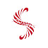 lxsQdsFBwWQ-channel-avatar-Surf n Show Reviews