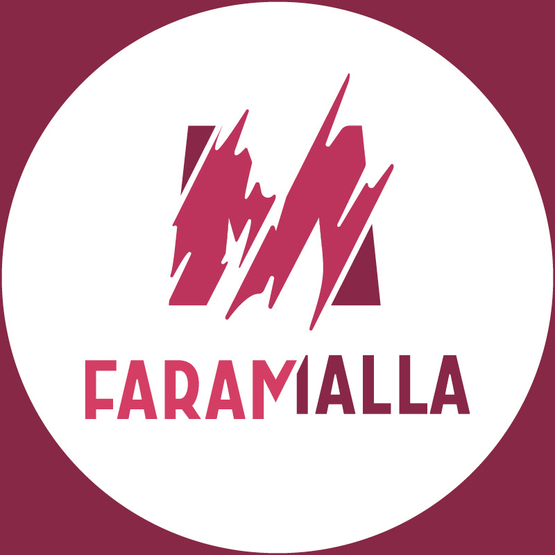 Faramalla