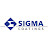 PPG Coatings - SIGMA UND GORI