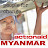 ActionAid Myanmar AAM