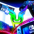 5je5tWtD36k-channel-avatar-Eaero