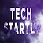 Tech StartUp