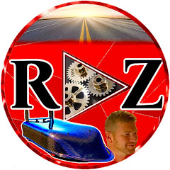 Raz Shifrin Avatar