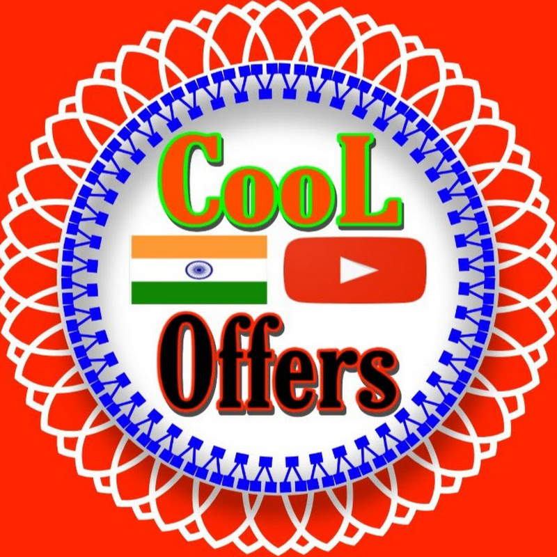 CooL Offers