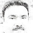 tGo86_mU4AU-channel-avatar-Srinivas Rao Darbha