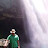 @DeepakGupta-nd4oo