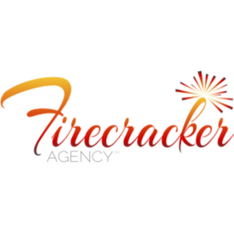 Firecracker Agency icon