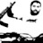 @sicka9048's avatar