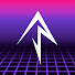 3lozzB9Ee94-channel-avatar-Moxie Boosted