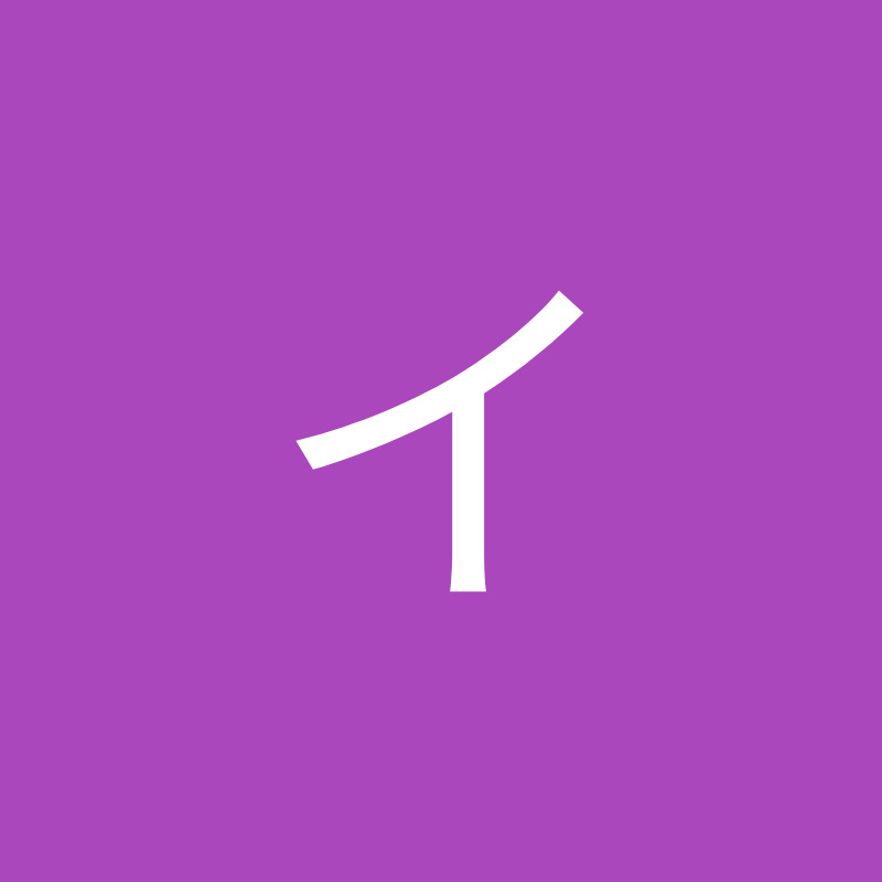 赤城イサム（執事見習いV）