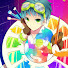 4zRj57S2pOw-channel-avatar-MToon's CAVs (Anime Master Marvin)
