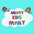 Shaovy Kids Family