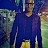 @rickbrees3297 Avatar