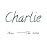 DKF71kGI7nA-channel-avatar-Charlie T