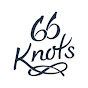 66Knots logo