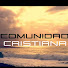 5HqVKp9nwdo-channel-avatar-comunidad cristiana